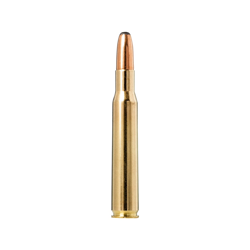 NORMA AMMO .30-06 SPRING180 GR WHITETAIL (20)