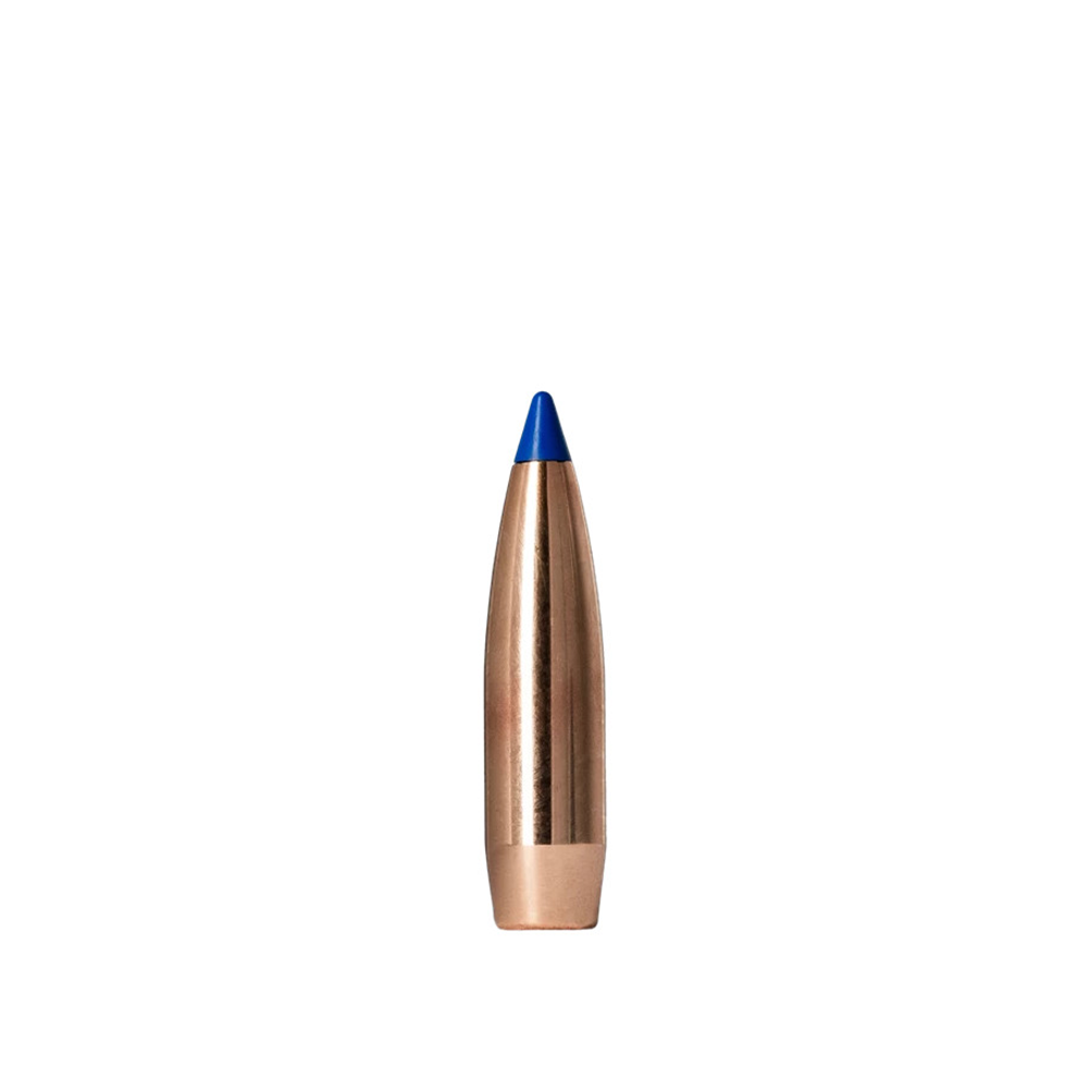 NORMA BUL 7MM 165 GR BONDSTRIKE EXTR (100)