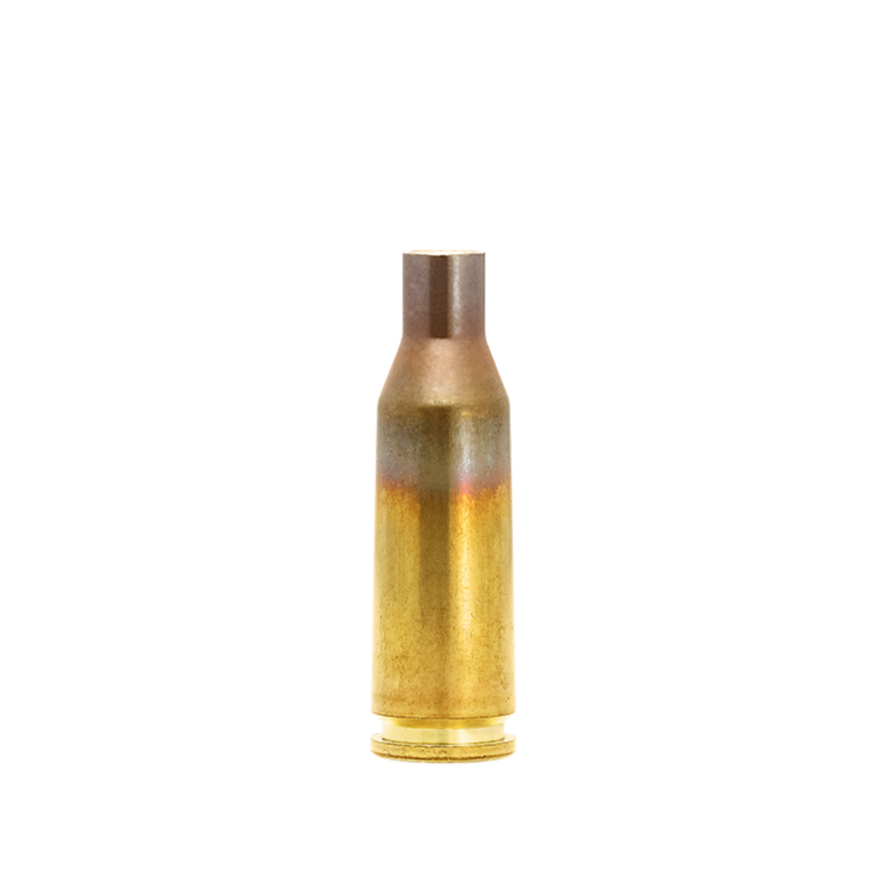 LAPUA CASES 220 RUSSIAN (100)