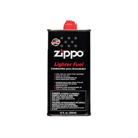 Lighter Fluid 355ml