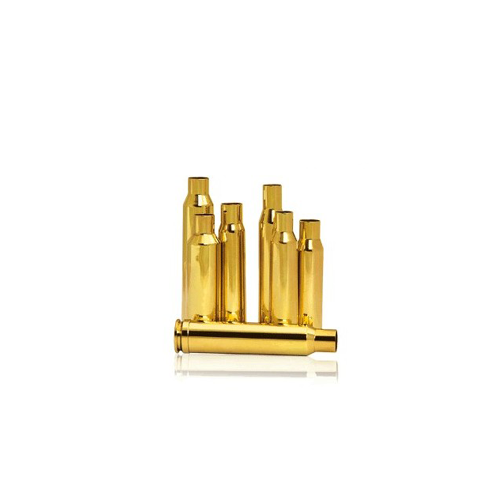 NORMA CASES .300 WIN MAG (50)