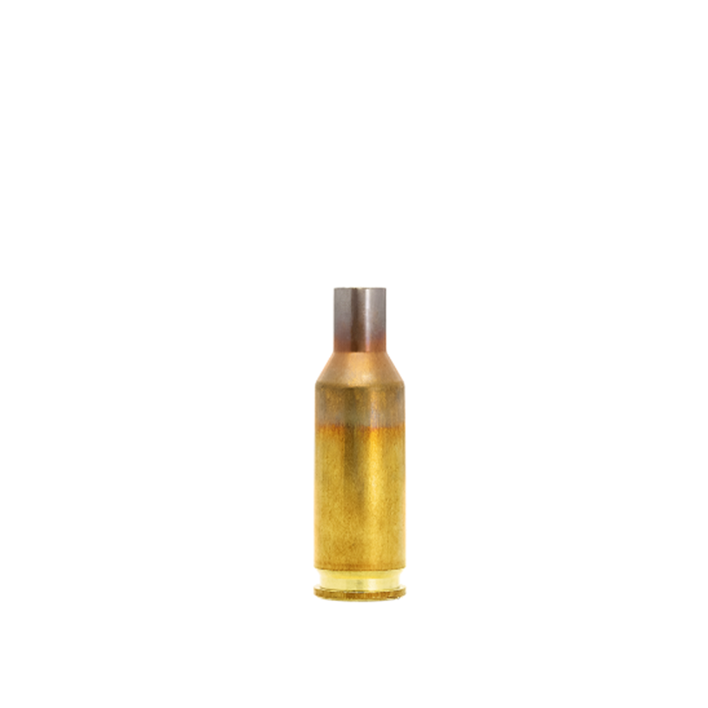 LAPUA CASES 6MM BR (100)
