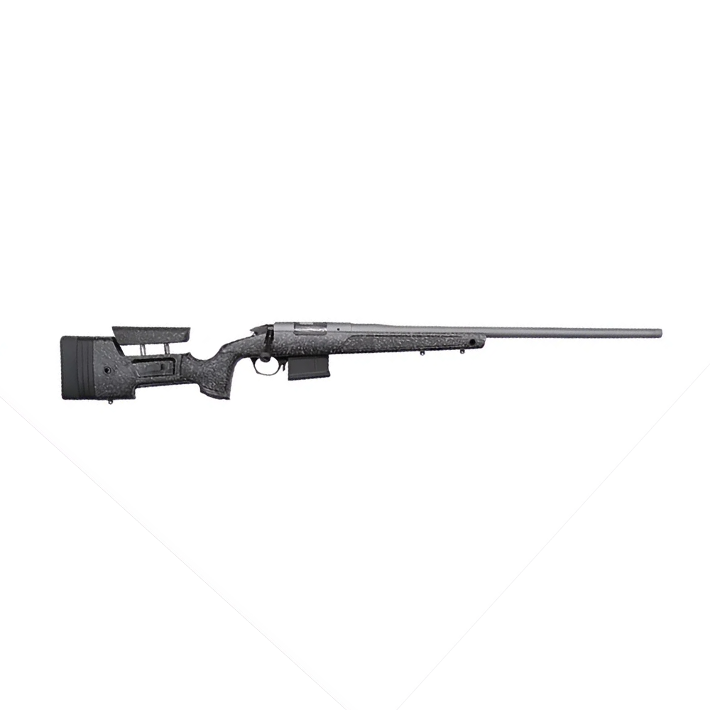 BERGARA PREMIER HMR PRO 6.5PRC