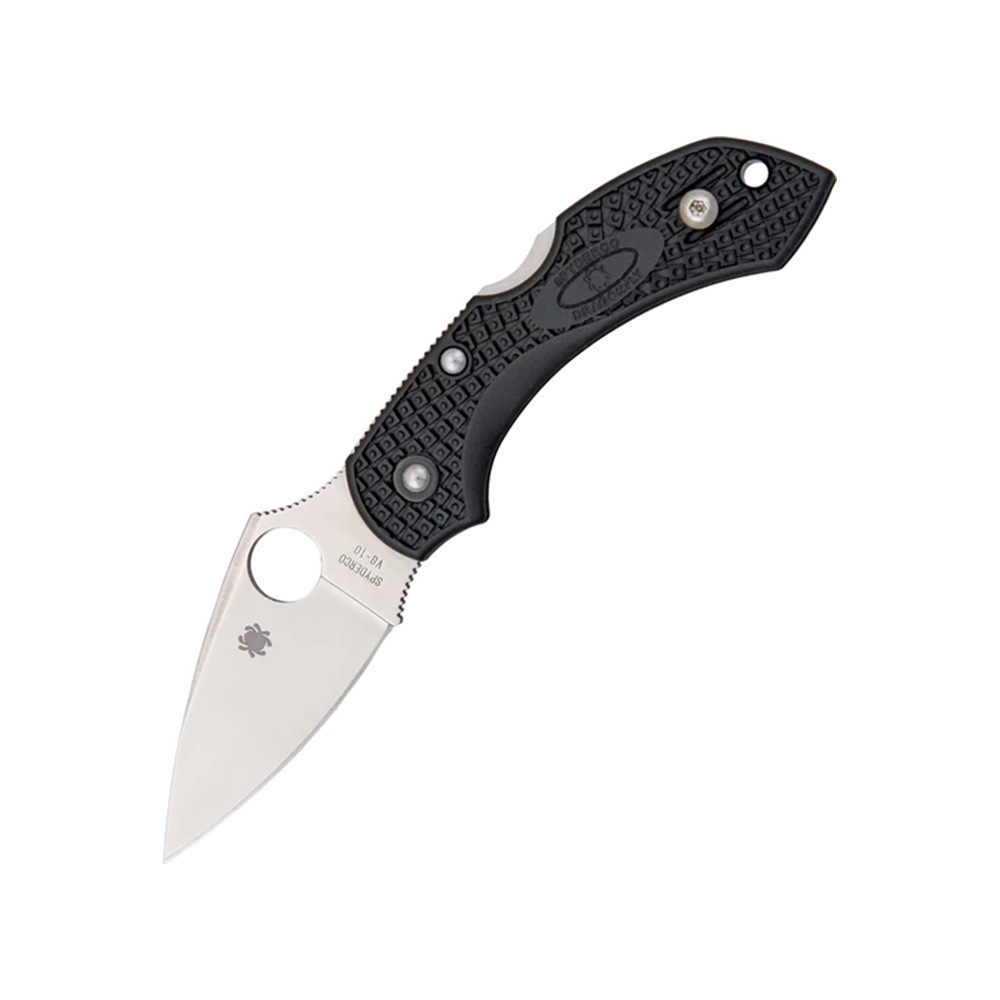 Dragonfly 2 C28PBK2
