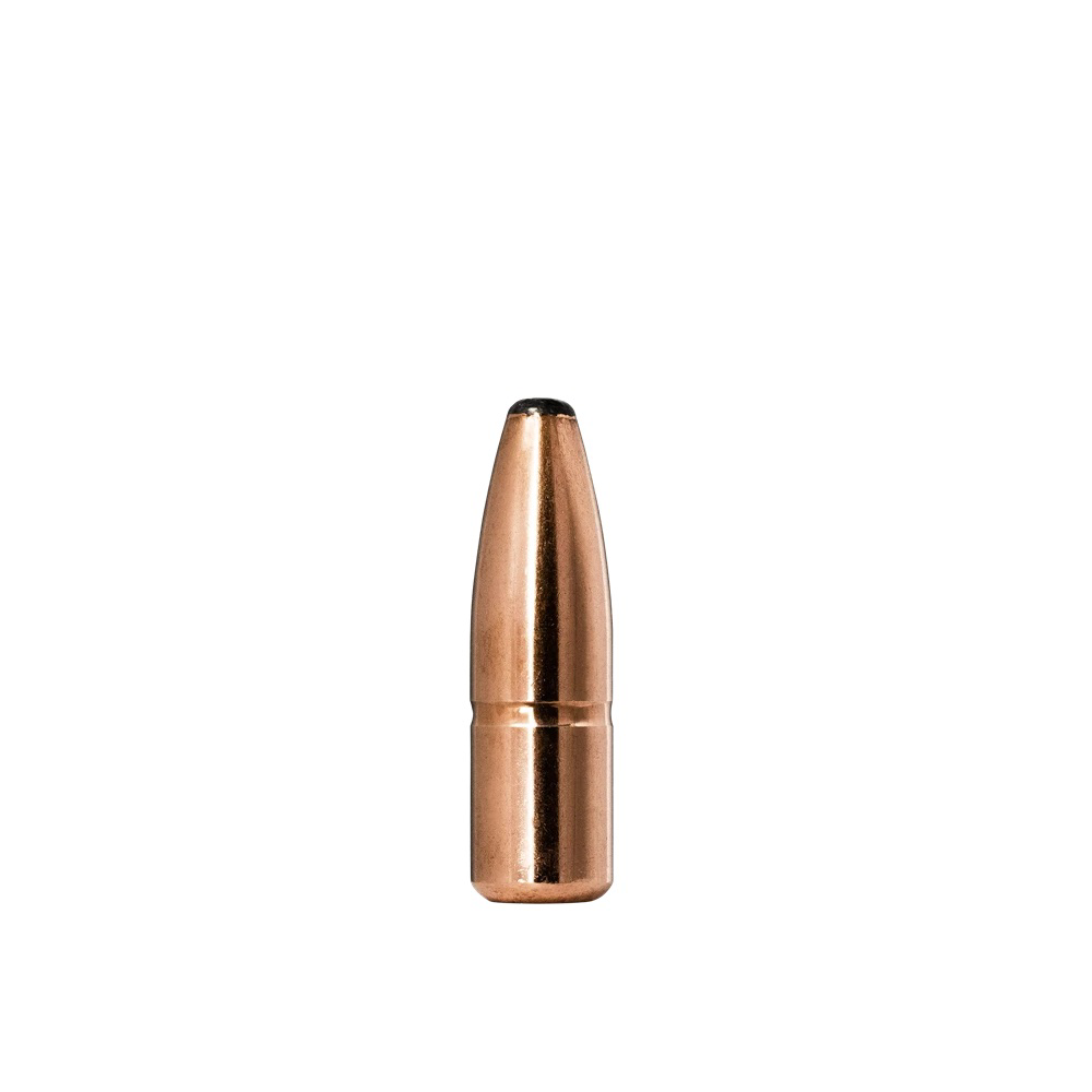 NORMA BUL 9.3MM 285 GR ORYX (50)