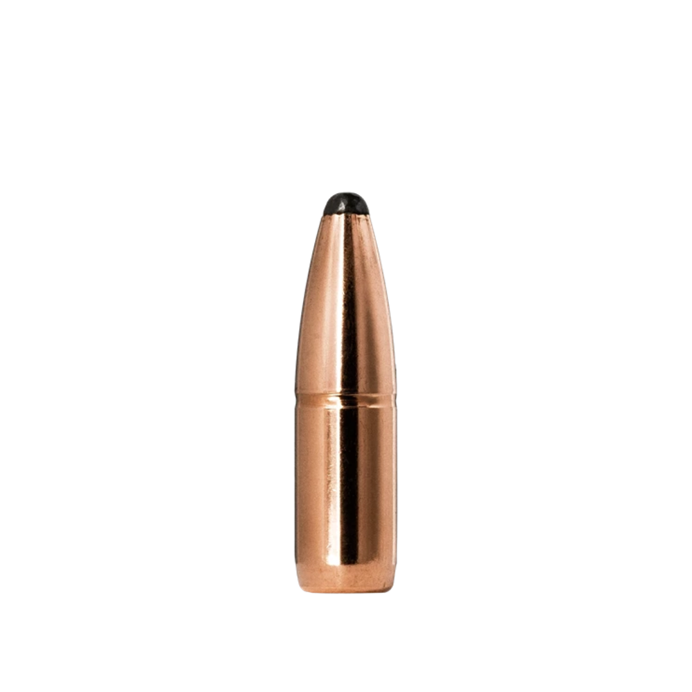 NORMA BUL .30 180 GR SPB ORYX (100)