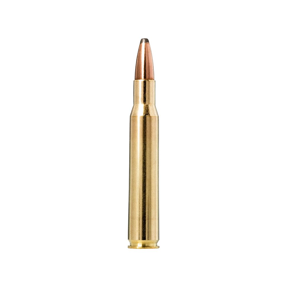 NORMA AMMO .30-06 SPRING150 GR WHITETAIL (20)