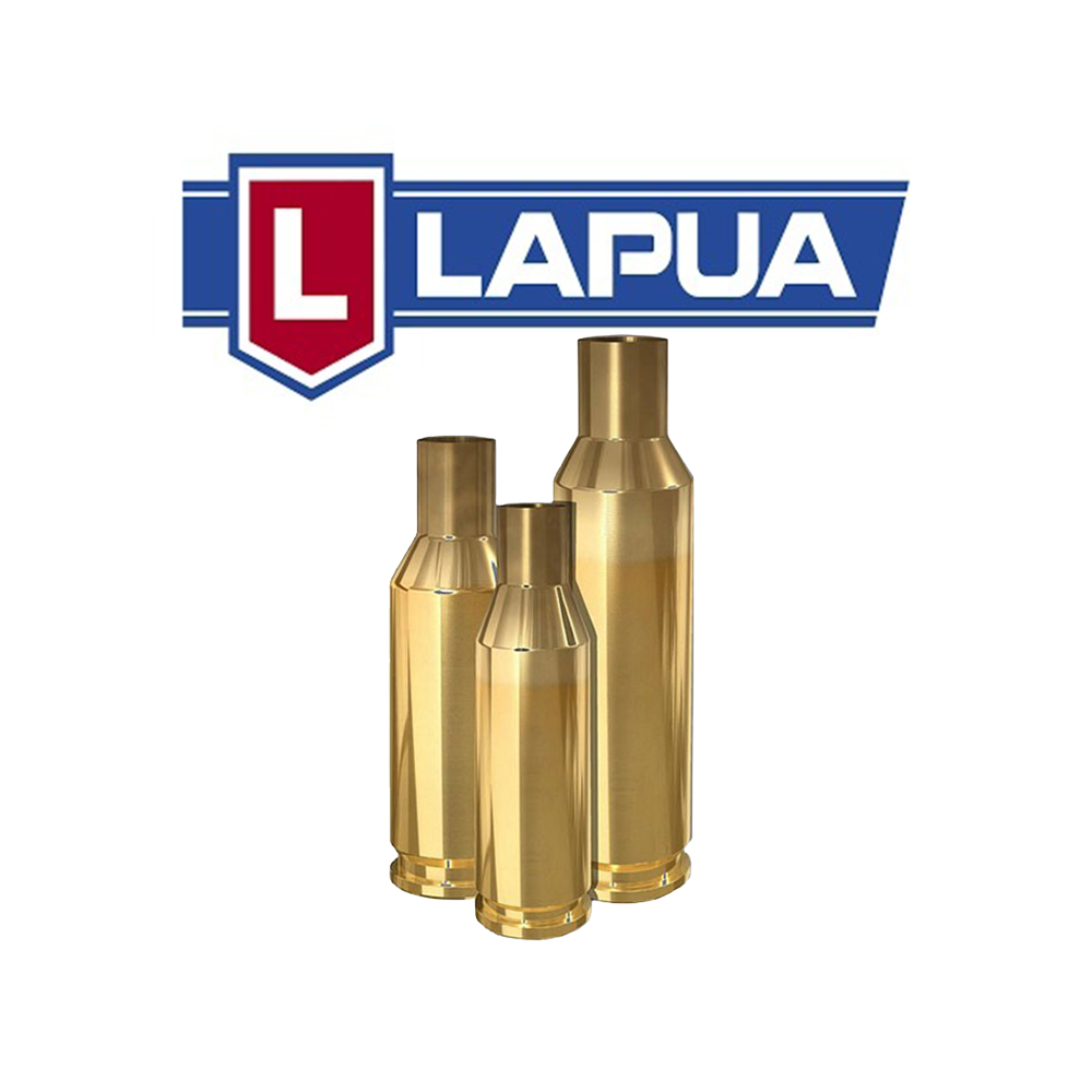 LAPUA CASES 300 PRC (100)