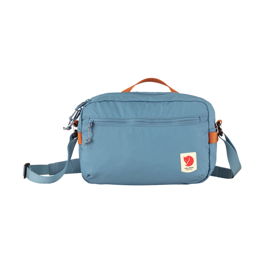 High Coast Cross Body