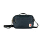 High Coast Cross Body