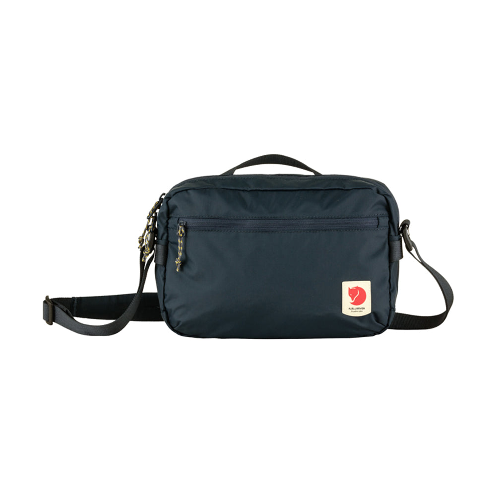 High Coast Cross Body