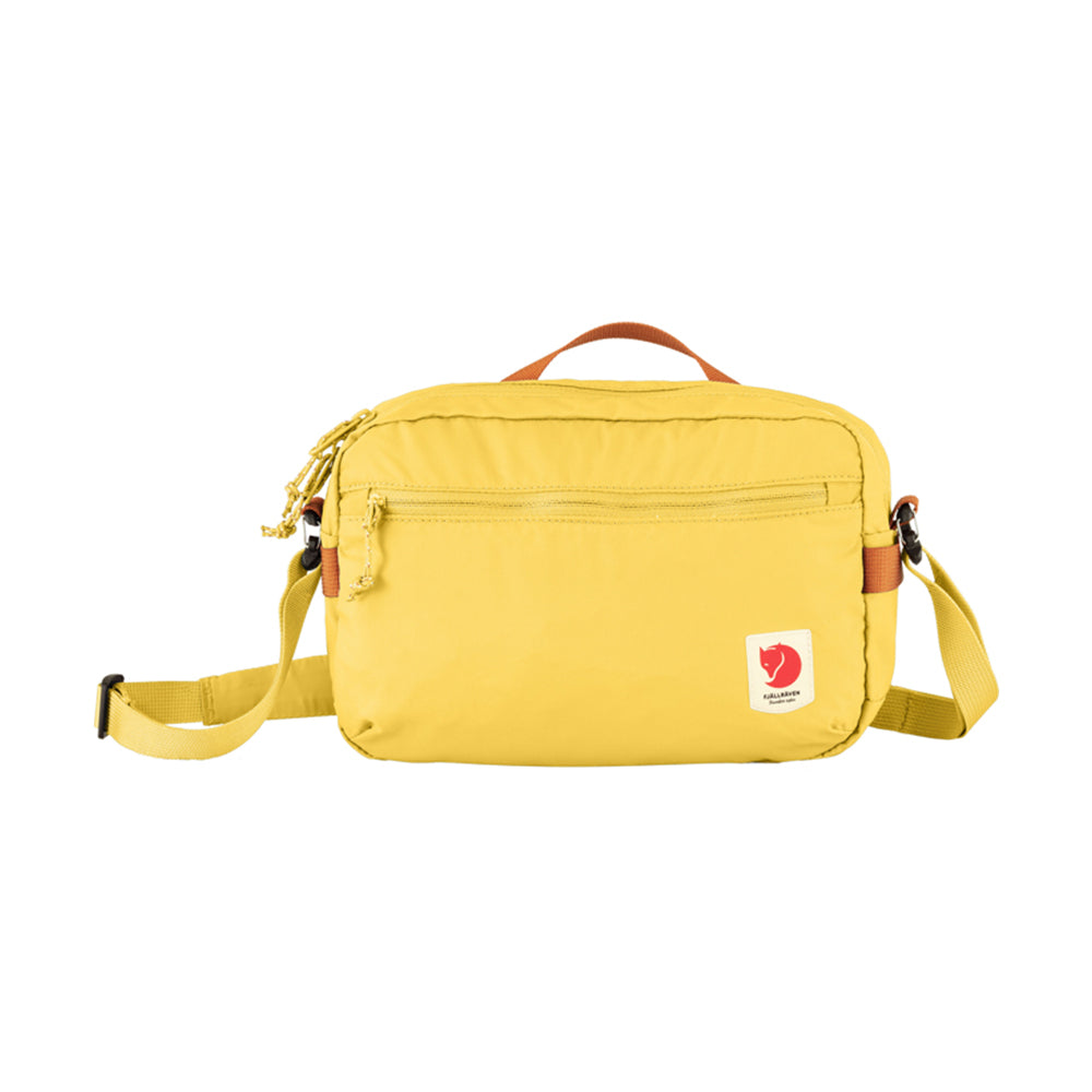 High Coast Cross Body