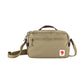 High Coast Cross Body