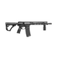 DANIEL DEFENSE DDM4-V7 11.5" 5.56MM NATO BLACK W/