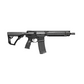 DANIEL DEFENSE MK18 RII 10.3" 5.56MM NATO BLACK W