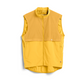 S/F Adventure Vest W