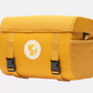 S/F Handlebar Bag