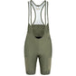 S/F Adventure Bib Shorts W