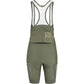 S/F Adventure Bib Shorts W