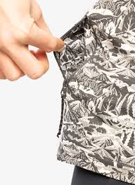 S/F Cotton CaliSwe LS T-shirt M