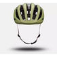S/F Prevail Helmet