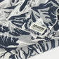 S/F Scarf