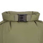 S/F Seatbag Drybag 10L