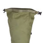 S/F Seatbag Drybag 10L