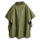 S/F Sleep Poncho