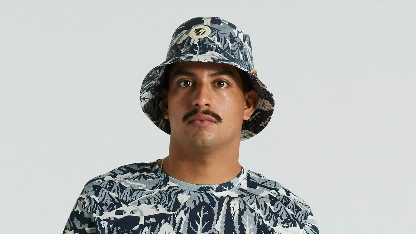 S/F Hat