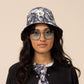 S/F Hat