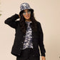 S/F Hat