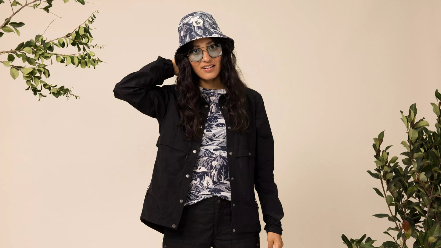 S/F Hat