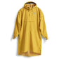 S/F Rain Poncho
