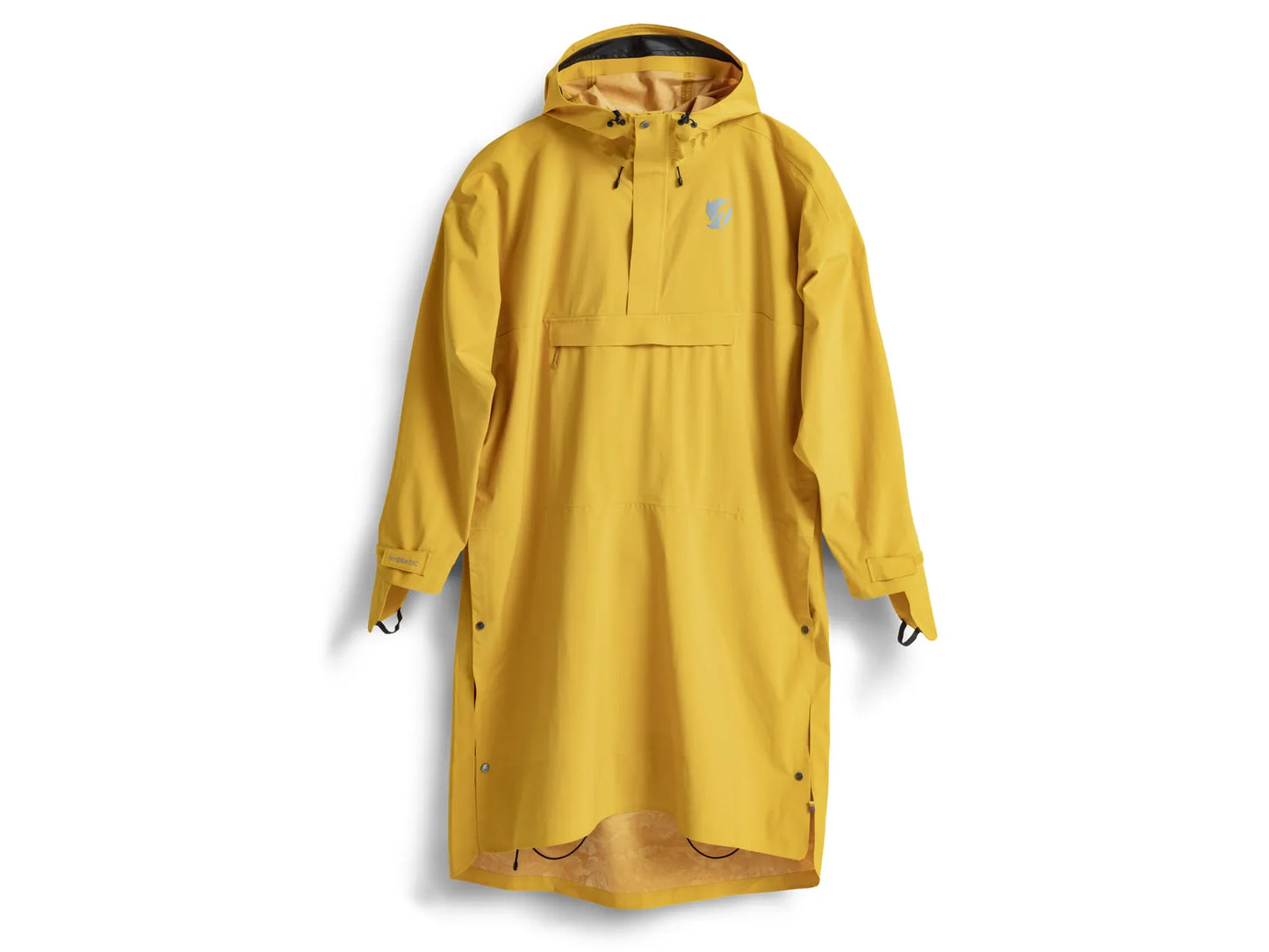 S/F Rain Poncho