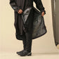 S/F Rain Poncho