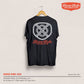 Karoo Kubs Square Knot Tee
