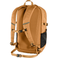 Skule 28