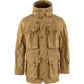Smock No. 1 M