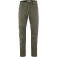 Sormland Tapered Trousers M