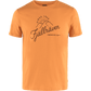 Sunrise T-Shirt M