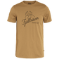 Sunrise T-Shirt M