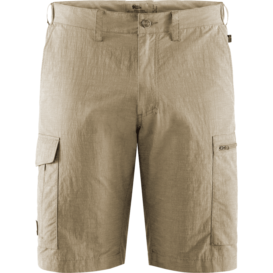 Travellers MT Shorts M