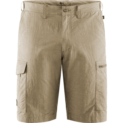 Travellers MT Shorts M
