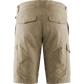 Travellers MT Shorts M