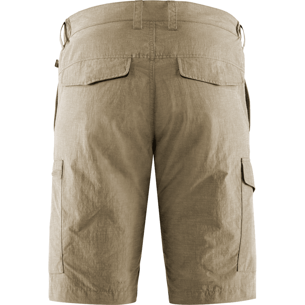 Travellers MT Shorts M