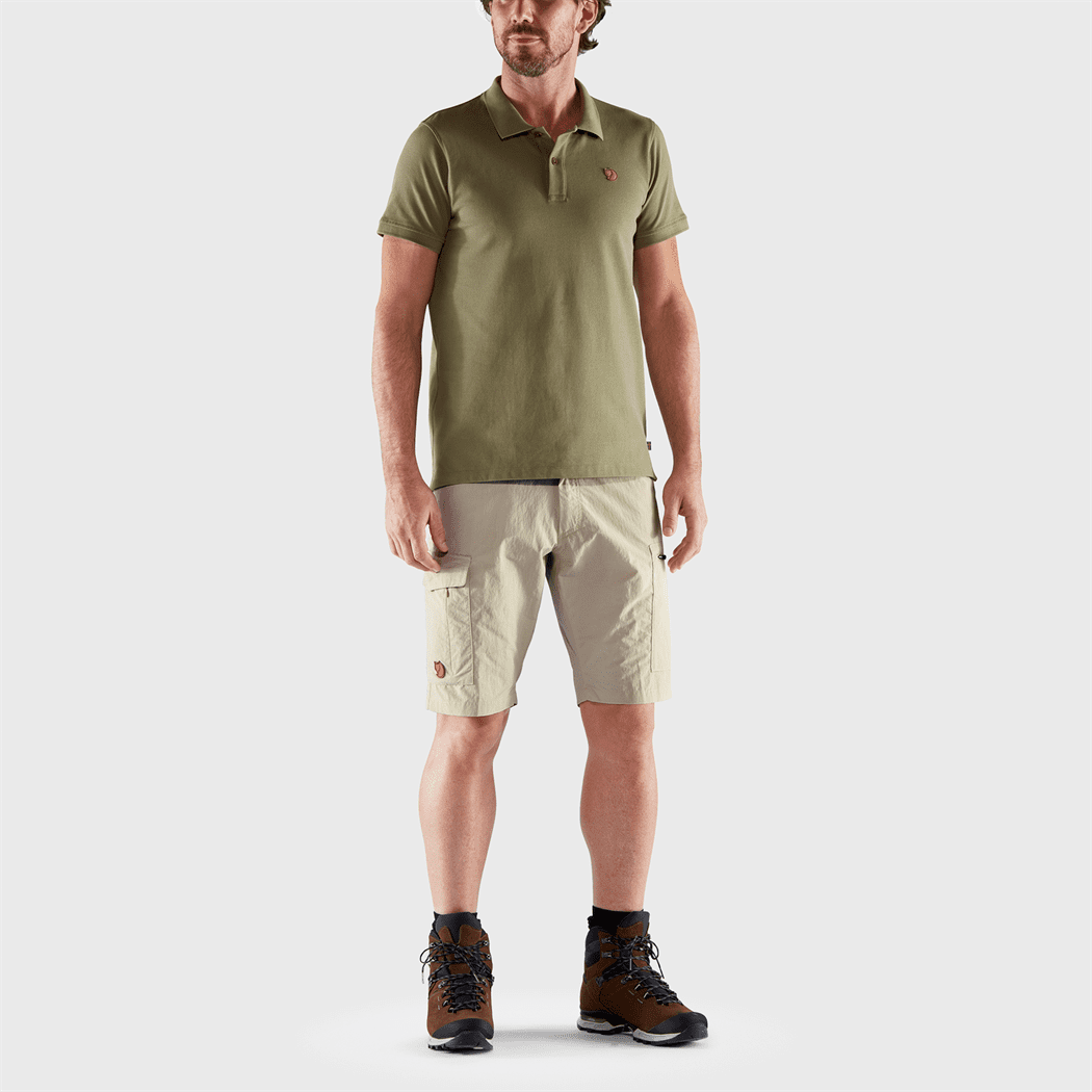 Travellers MT Shorts M