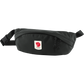 Ulvo Hip Pack Medium