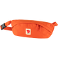 Ulvo Hip Pack Medium