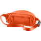 Ulvo Hip Pack Medium